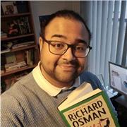 Aulas de desenho técnico, desenho geométrico ou desenho artístico. Professor especializado em mangá